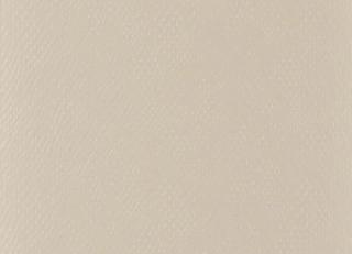 Фото - Ткани Camengo Sydney Opera House - 619044>