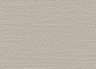 Фото - Ткани Travers Oakley - 620056>