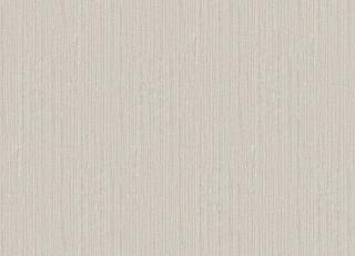 Фото - Обои Cyan Stone Time IV - 620225>