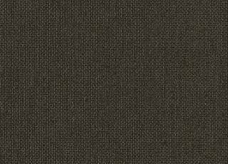 Фото - Обои Faboie Vitality I - 620756>