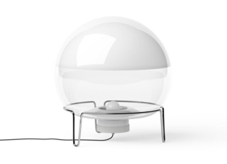 Фото - Karakter  - 632211>