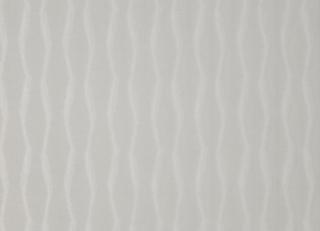 Фото - Ткани Villa Nova Leona Sheers - 418585>