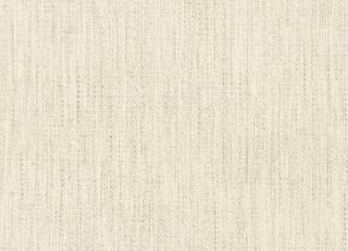 Фото - Обои Thibaut Surface Resource - 379244>