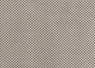 Фото - Ткани Zinc Parisienne - 456757>