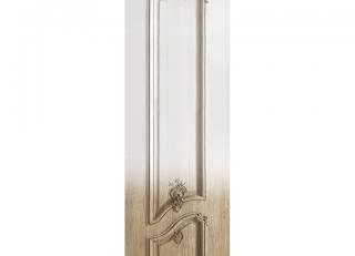 Фото - Обои Koziel Trompe-l'œil doors - 326914>