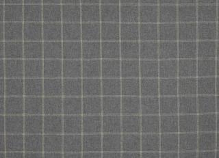 Фото - Ткани Colefax and Fowler Lisle - 436696>