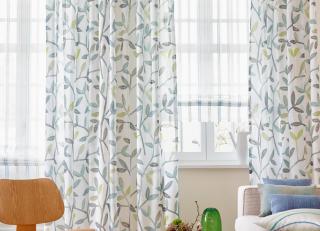 Фото - Ткани ADO Goldkante Modern Essentials - 303576>