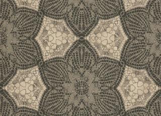 Фото - Обои Eijffinger Siroc - 353573>