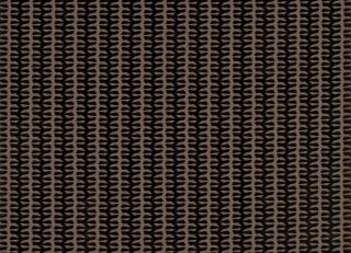 Фото - Ткани Zoffany Puccini Velvets - 293604>