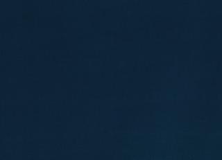 Фото - Ткани Casamance Aurea - 449968>