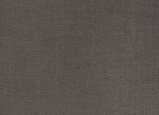 Фото - Ткани Nobilis Lin Fiona - 416356>