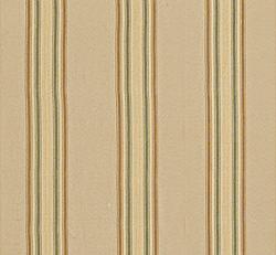 Фото - Ткани Thibaut River Road - 274587>