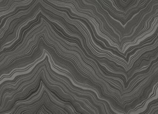 Фото - Ткани Zinc Marbleous - 271086>