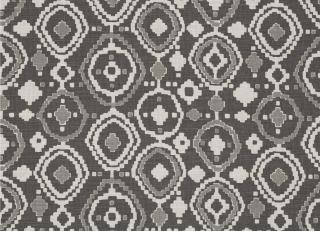 Фото - Ткани Romo Ortega - 275917>