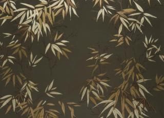 Фото - Обои Isidore Leroy Naturels - 466388>