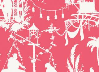 Фото - Обои Thibaut Resort - 229442>