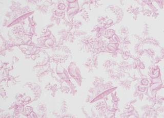 Фото - Обои Pierre Frey Confettis - 311060>