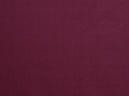 Фото - Ткани Lelievre L'art Et La Matiere - 299692>