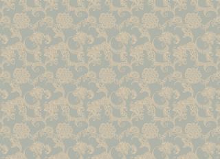 Фото - Обои Manifattura Di Tizzana Collezione 05 - 209593>