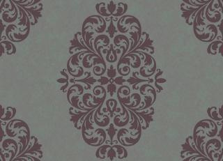 Фото - Обои Collins & Company Panache - 192961>