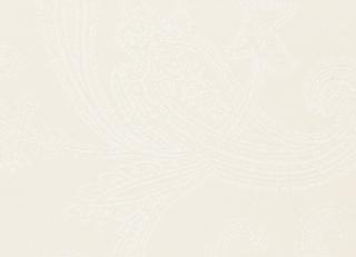 Фото - Ткани Ralph Lauren Townhouse - 281209>