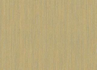 Фото - Обои Omexco Elegance - 337358>