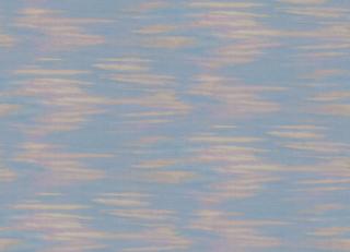 Фото - Обои Mayflower by Kt Exclusive Transition - 436541>