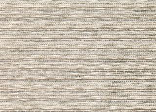 Фото - Ткани Romo Japura - 418153>