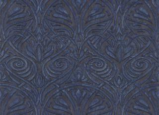 Фото - Обои Casamance Mansour - 520887>