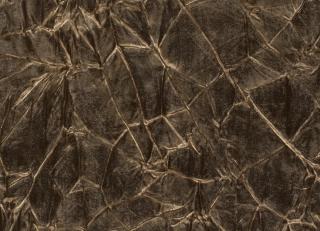 Фото - Ткани Дом CARO Dim Out - 525381>