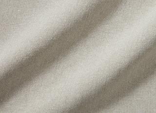 Фото - Ткани Etamine Coup de Soleil - 536317>