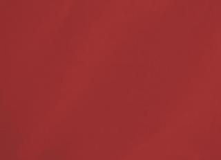 Фото - Ткани Rubelli Trench - 546444>