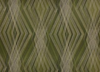 Фото - Ткани Black Edition Tabala Decorative Prints - 560068>