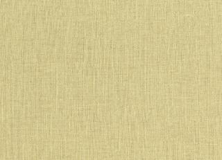 Фото - Обои Jannelli & Volpi JV102 Cromie - 568908>