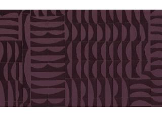 Фото - Обои Arte Kharga - 578460>