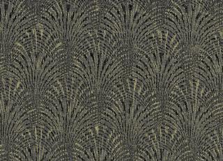 Фото - Ткани Faboie - 583745>