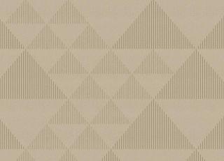 Фото - Обои Tiffany Design Meala - 589705>