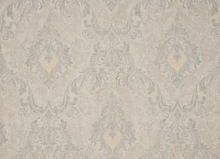 Фото - Обои Zambaiti Platino - 597777>