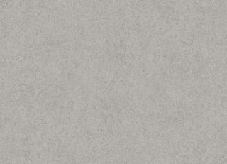 Фото - Обои Loymina Terra - 606377>