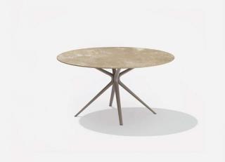 Фото - Мебель коллекции Moai - 606890>