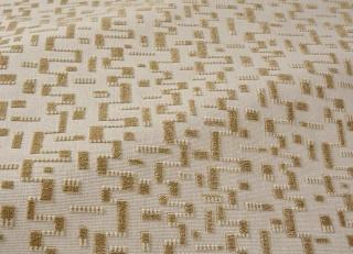 Фото - Ткани Pierre Frey Dimitri collection - 609133>