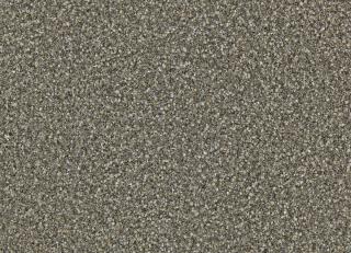 Фото - Обои Omexco Moonstone - 611930>