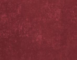 Фото - Обои Bernardo Bartalucci Bigi Plus - 612901>