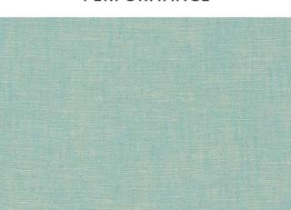 Фото - Ткани Harlequin Mineral - 617228>