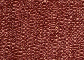 Фото - Ткани Dedar Aoxomoxoa - 630647>