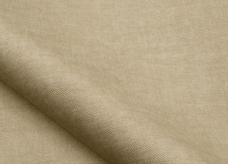 Фото - Ткани Nobilis Velours Milo - 444244>