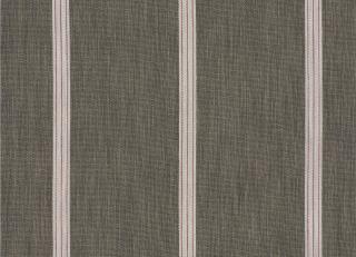 Фото - Ткани Romo Casson - 276175>