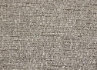 Фото - Ткани Pepe Penalver People of Africa - 428651>