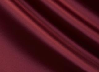 Фото - Ткани Prestigious Textiles Chic - 443005>