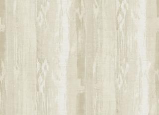 Фото - Обои Mayflower by Kt Exclusive Stark - 350077>